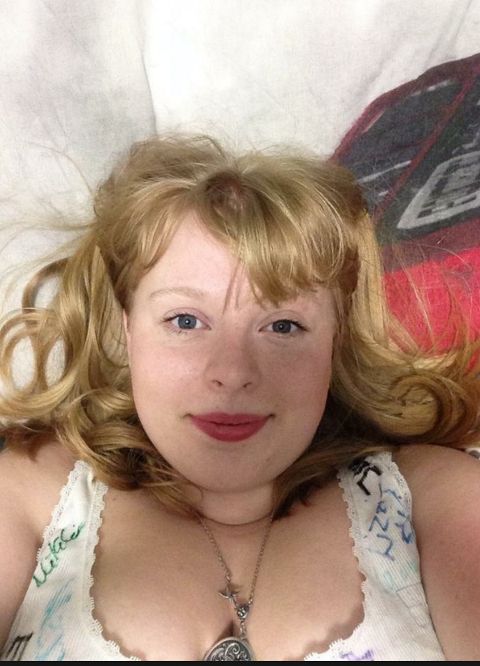 RIS.jpg