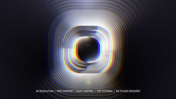 57127378-logo-reveal.jpg