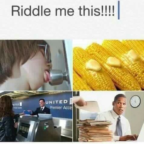 RIS.jpg