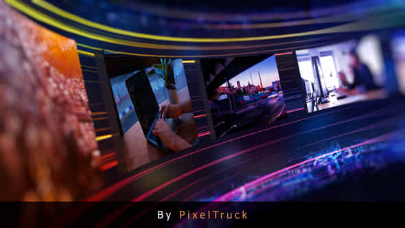 59847228-looped-slideshow.jpg