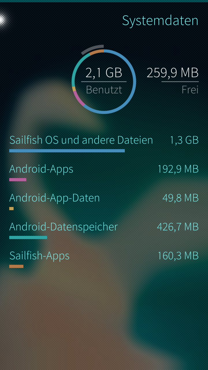 Screenshot_20160908_002.png