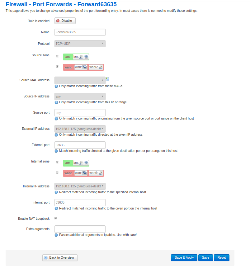 Screenshotat2016-09-0814-58-45.png