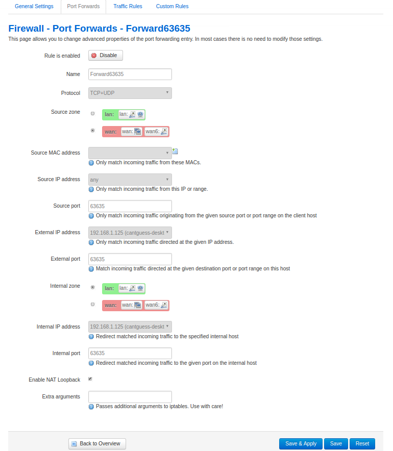Screenshotat2016-09-0815-05-38.png