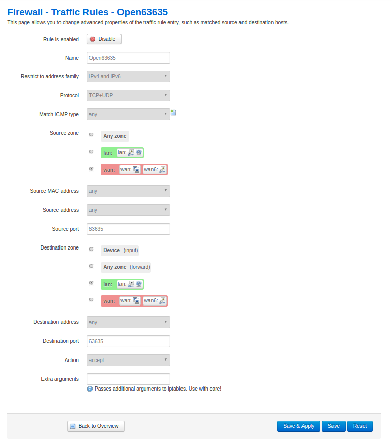 Screenshotat2016-09-0815-09-14.png