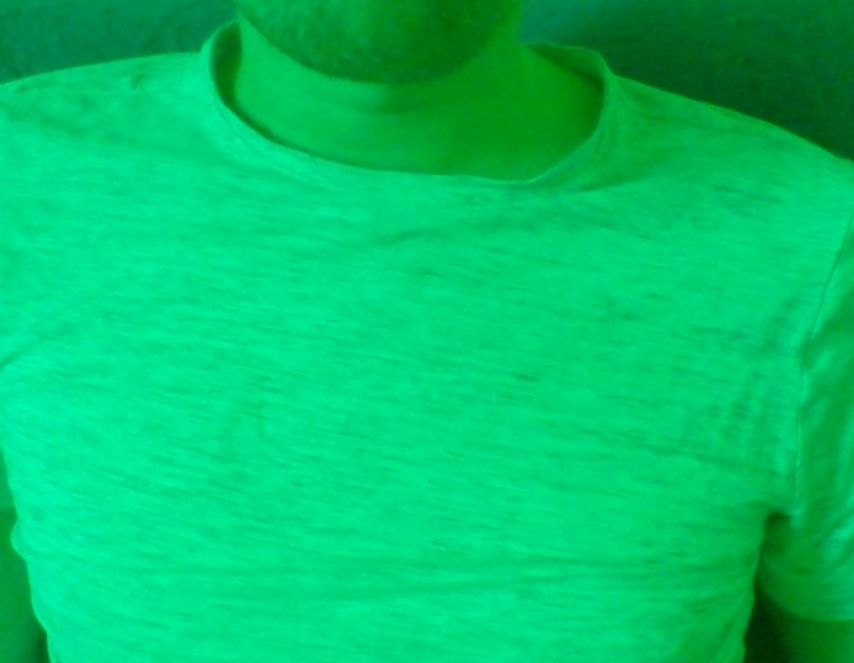 Screenshot_20160908_130434.png