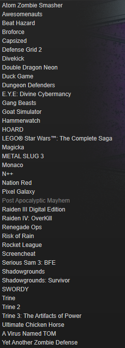 localcoopgames.png