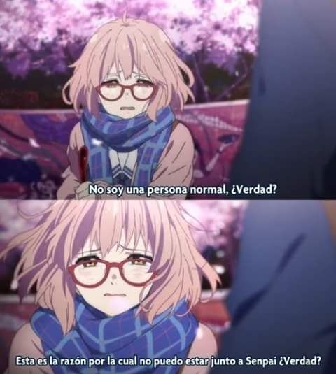 RIS.jpg