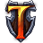 Torchlight_Steam-48x48.png