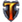 Torchlight_Steam-22x22.png