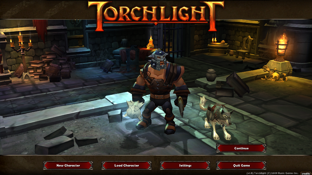 Torchlight_Steam_01.png