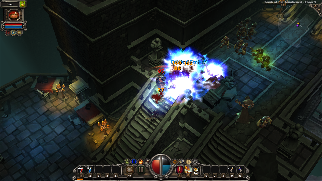 Torchlight_Steam_02.png