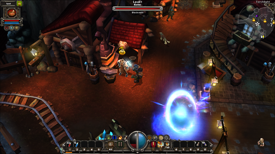 Torchlight_Steam_03.png
