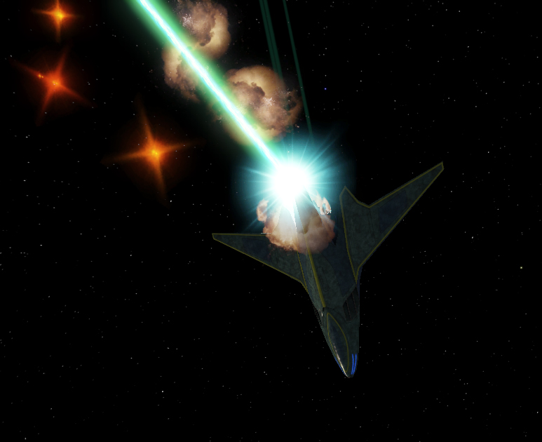 screen1021.jpg