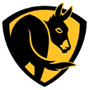 logo_128.png