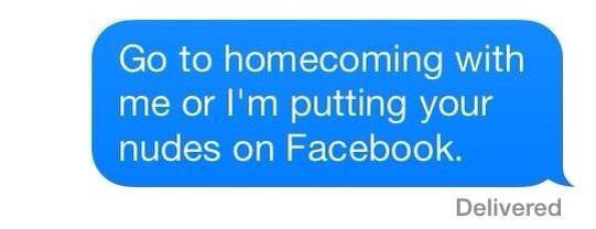 homecoming-proposals-07.jpg