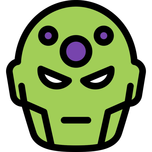 45-brainiac.png