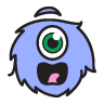 96x96-1.png