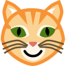 96x96-2.png