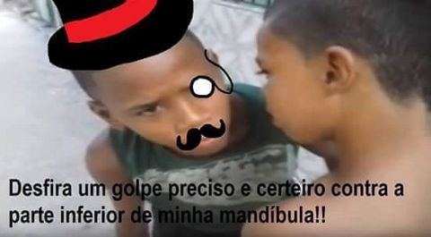 RIS.jpg
