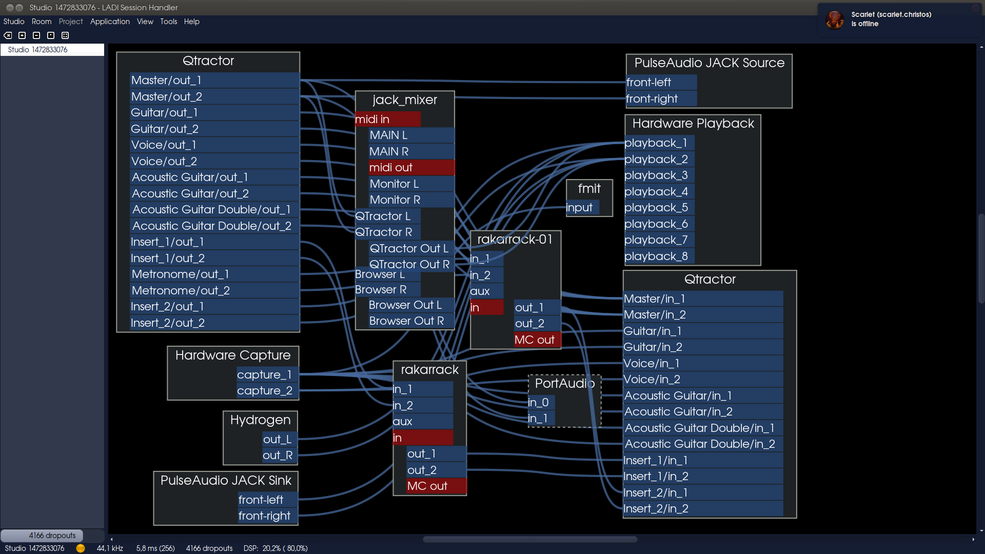 dnd2share-tmp-file.nRZhLE