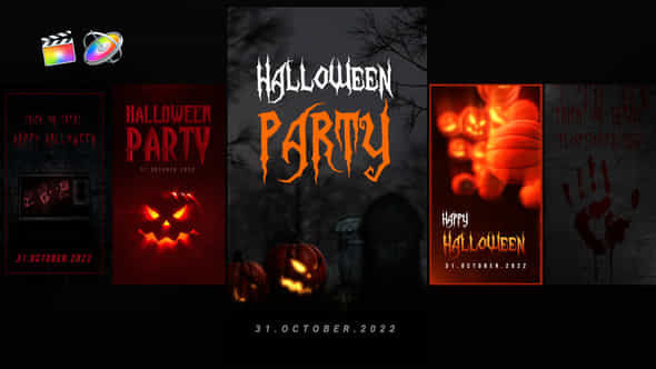 40434126-halloween-horror.jpg