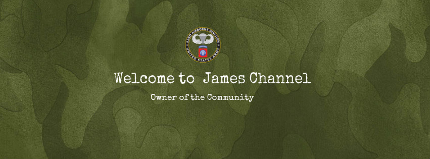 JamesChannelPIcV2.jpg