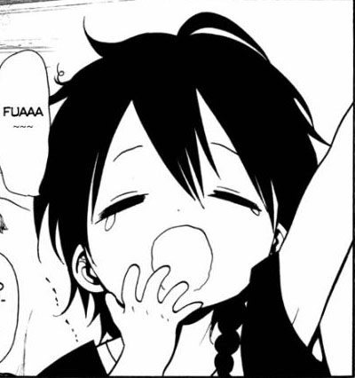 magi-2820835.jpg