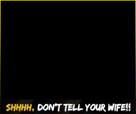 RIS.jpg