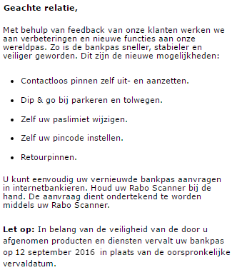 f10-2.bmp