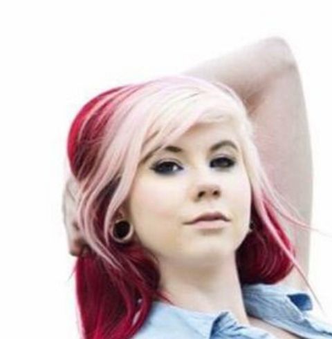 RIS.jpg