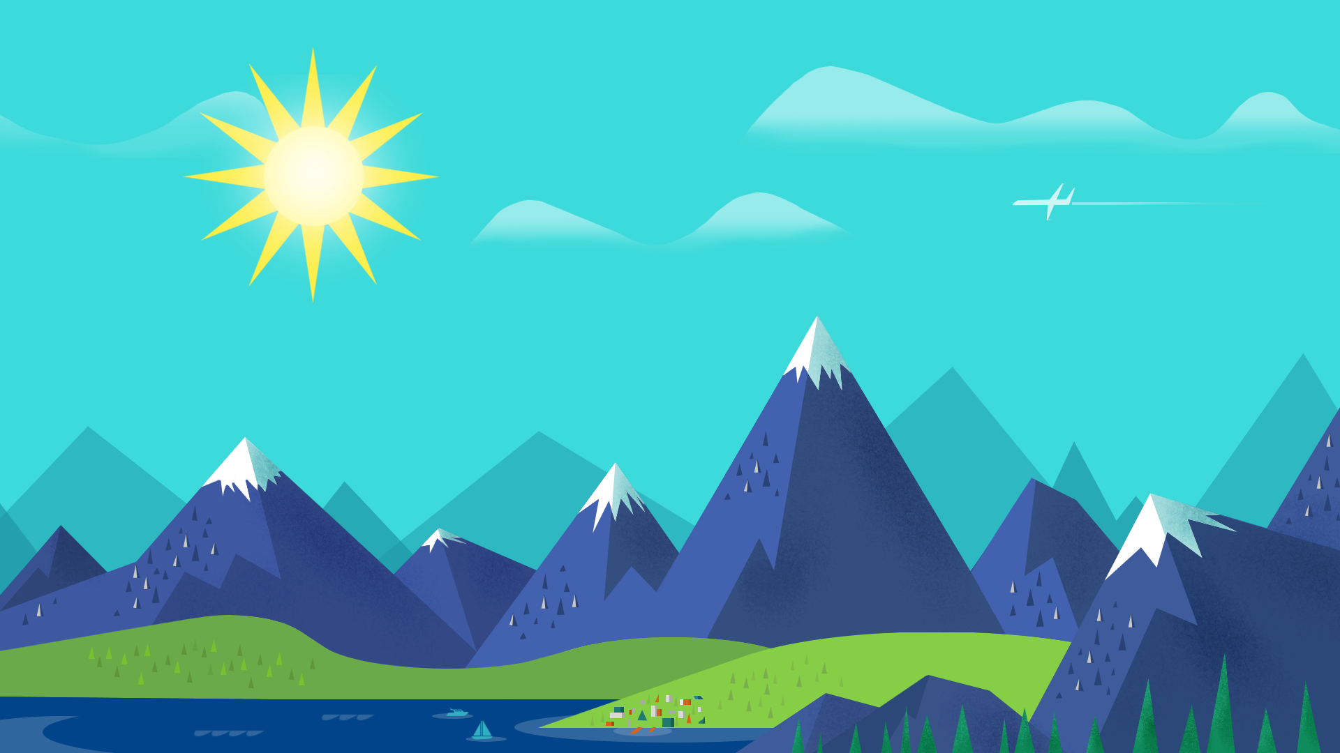PrettyMountains.png