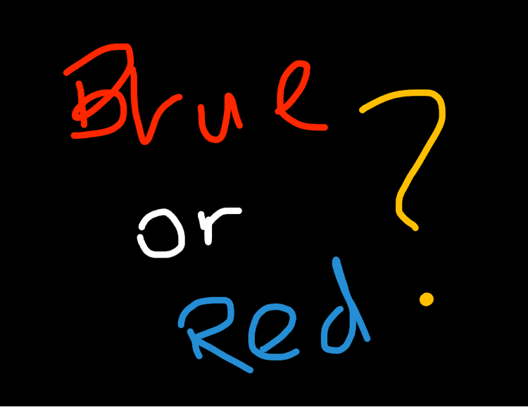 BoR?