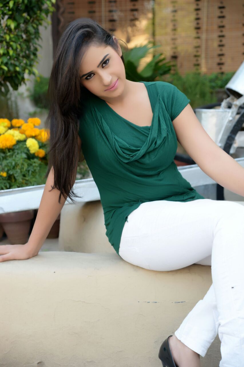 Chennai independent Escorts | Escorts in Chennai@ +91-9811438855