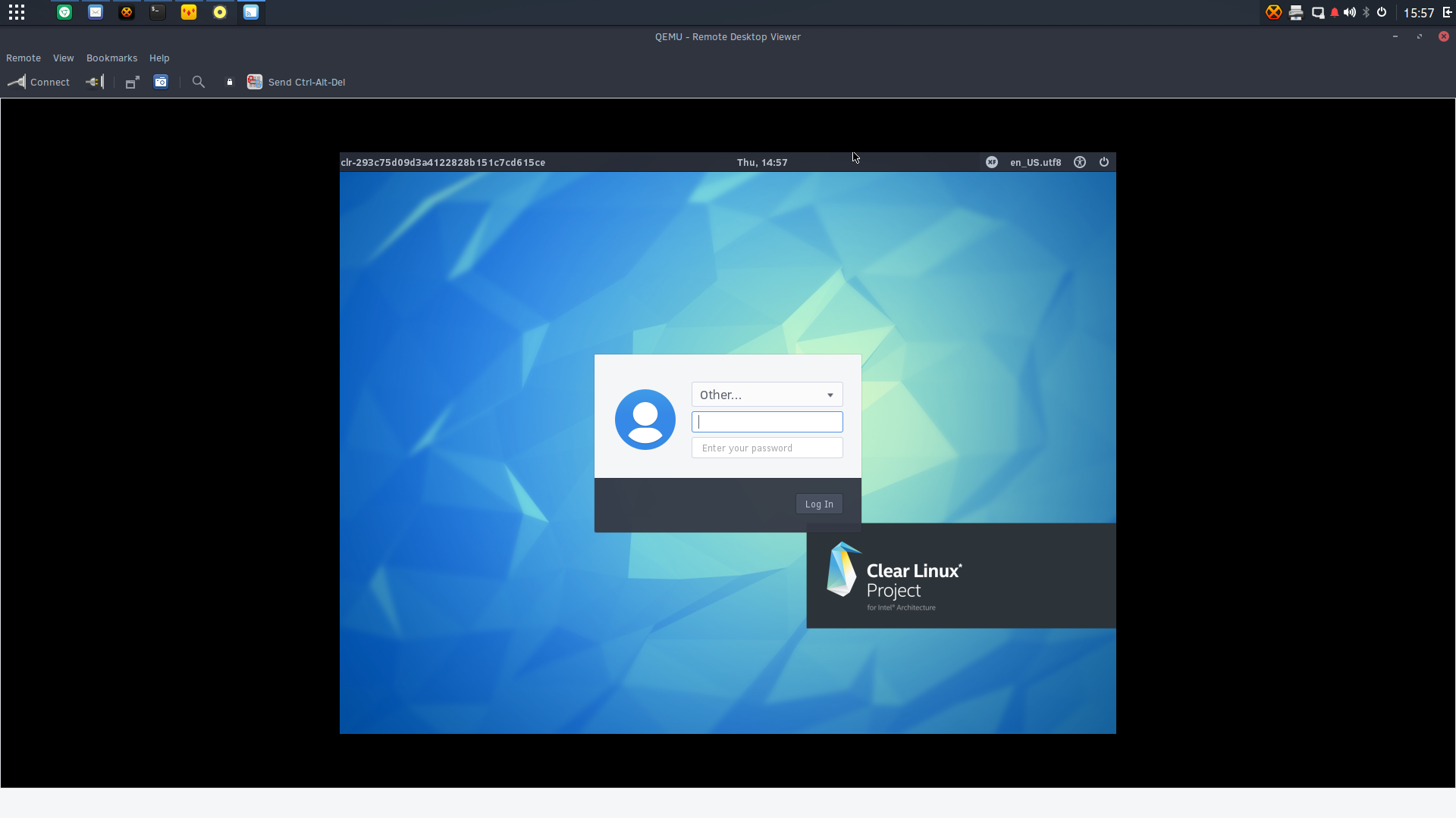 Screenshotfrom2016-09-0815-57-01.png