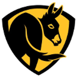icon.ico