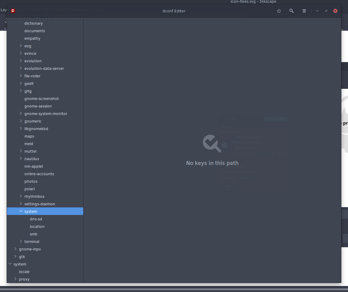 Screenshotfrom2016-09-0917-47-06.png