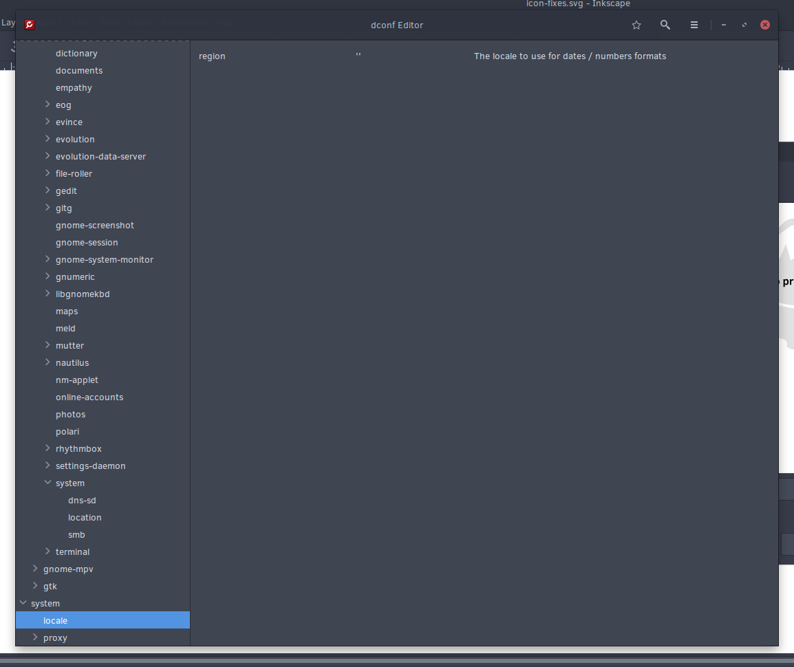 Screenshotfrom2016-09-0917-47-35.png