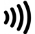 RTEmagicC_contactloos-betalen-logo_tcm7-141324_04.png1.png