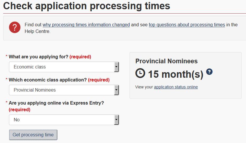 PROCESSING_tIME