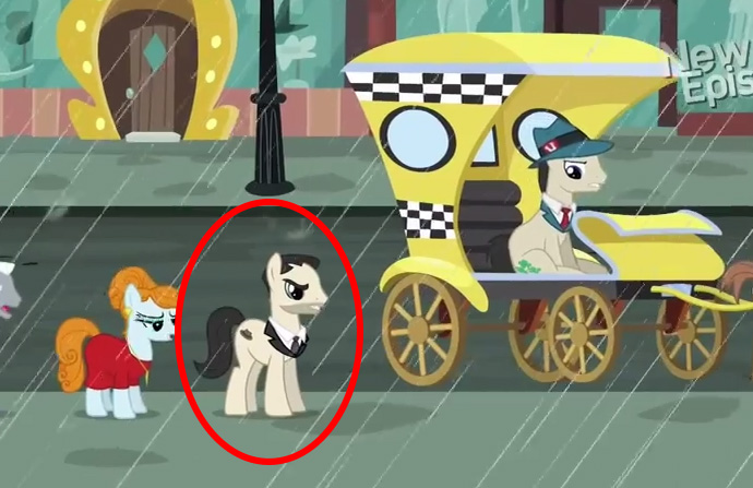 official_pony_name_of_this_guy__al_capony__by_blue_shift_recall-d712l4r.jpg