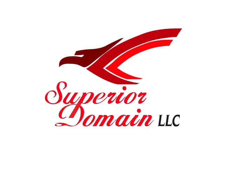 SuperiorDomainLLC.jpg