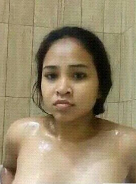 RIS.jpg