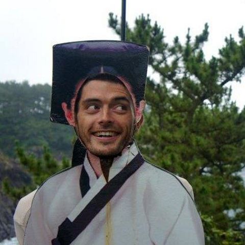 RIS.jpg