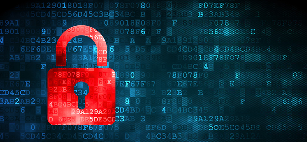 shutterstock_security_horiz.jpg