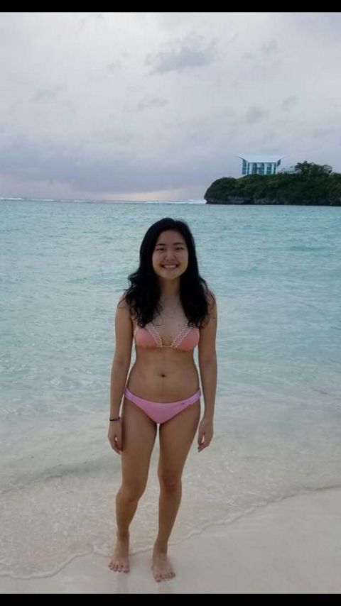 RIS.jpg