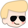 96x96-3.png