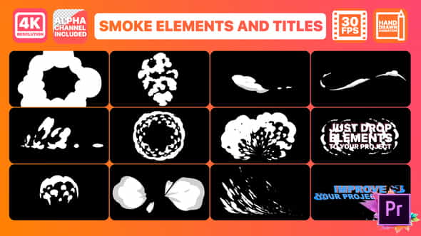 26178930-smoke-and.jpg