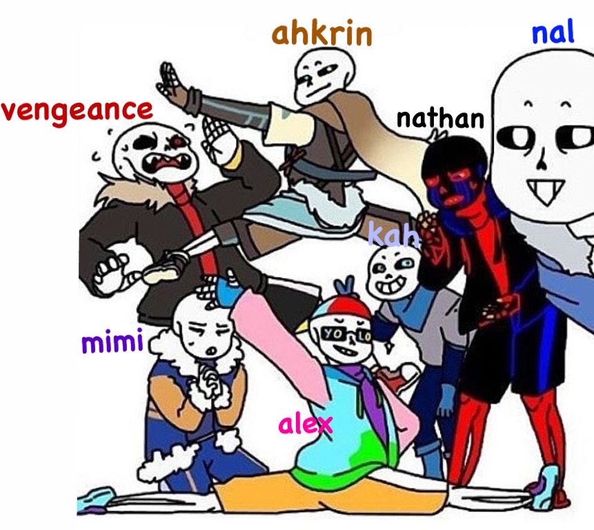 image.jpeg