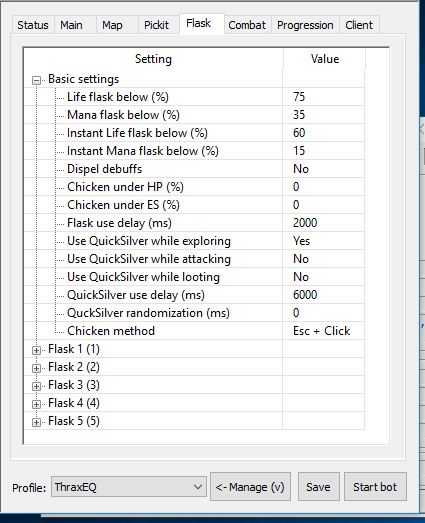 flask.png