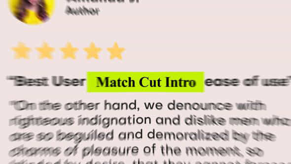 60470990-horizontal-match.jpg